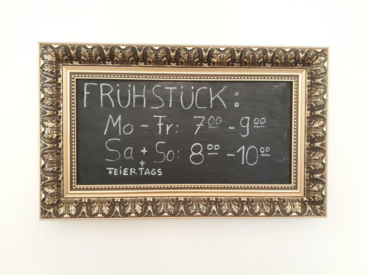 Bingers Kleine Scheune Willich Kültér fotó
